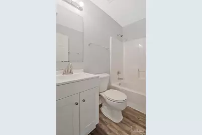 11068 Chippewa Way, Pensacola, FL 32534 - Photo 32