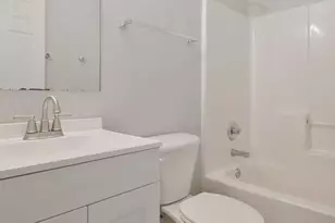 11068 Chippewa Way, Pensacola, FL 32534 - Photo 32