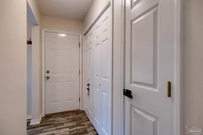 6171 Ashton Woods Cir, Milton, FL 32570 - Photo 24