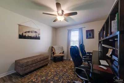 6171 Ashton Woods Cir, Milton, FL 32570 - Photo 20