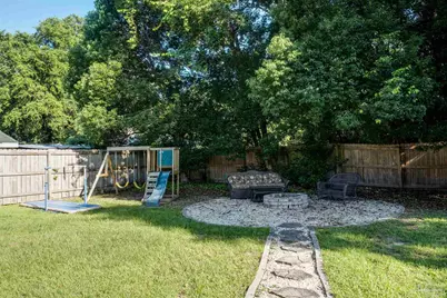 6171 Ashton Woods Cir, Milton, FL 32570 - Photo 32