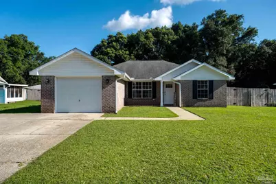 6171 Ashton Woods Cir, Milton, FL 32570 - Photo 6
