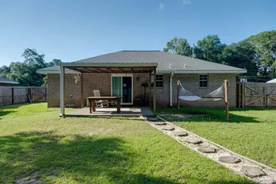 6171 Ashton Woods Cir, Milton, FL 32570 - Photo 28