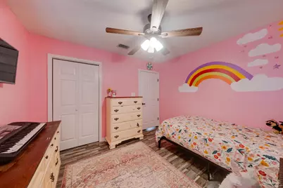 6171 Ashton Woods Cir, Milton, FL 32570 - Photo 22