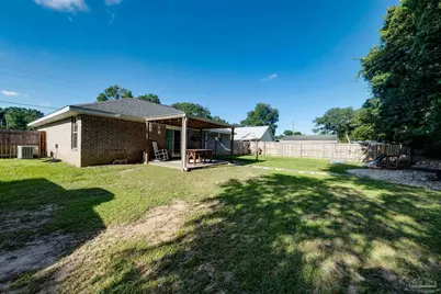 6171 Ashton Woods Cir, Milton, FL 32570 - Photo 30