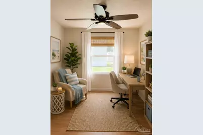 9000 N Palafox St #25, Pensacola, FL 32534 - Photo 26