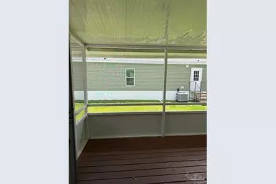 9000 N Palafox St #25, Pensacola, FL 32534 - Photo 30