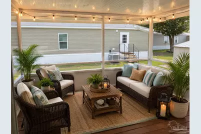 9000 N Palafox St #25, Pensacola, FL 32534 - Photo 32