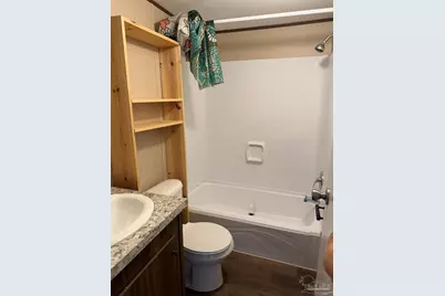 9000 N Palafox St #25, Pensacola, FL 32534 - Photo 12