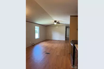 9000 N Palafox St #25, Pensacola, FL 32534 - Photo 8