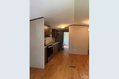 9000 N Palafox St #25, Pensacola, FL 32534 - Photo 14