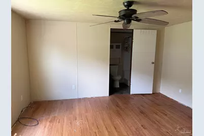 9000 N Palafox St #25, Pensacola, FL 32534 - Photo 16
