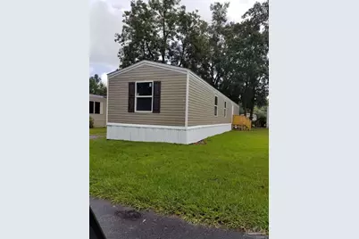 9000 N Palafox St #25, Pensacola, FL 32534 - Photo 4