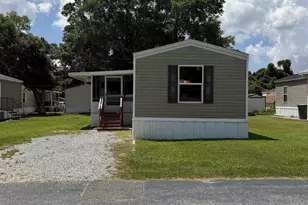 9000 N Palafox St, Pensacola, FL 32534 - Photo 1