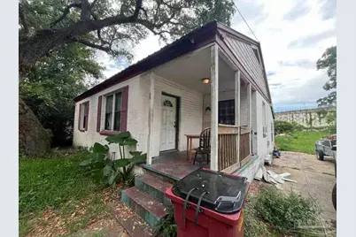 7174 Admiral Halsey Ct, Milton, FL 32583 - Photo 2