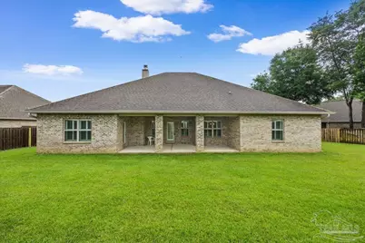 4205 Essex Terrace Cr, Pace, FL 32571 - Photo 40