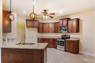 4205 Essex Terrace Cr, Pace, FL 32571 - Photo 16