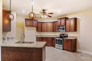 4205 Essex Terrace Creek, Pace, FL 32571 - Photo 16