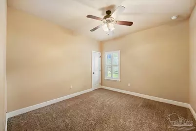4205 Essex Terrace Cr, Pace, FL 32571 - Photo 32