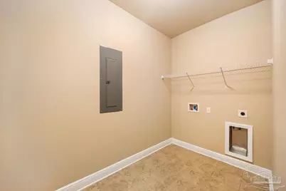 4205 Essex Terrace Cr, Pace, FL 32571 - Photo 36