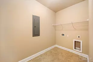 4205 Essex Terrace Creek, Pace, FL 32571 - Photo 36