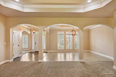 4205 Essex Terrace Cr, Pace, FL 32571 - Photo 6