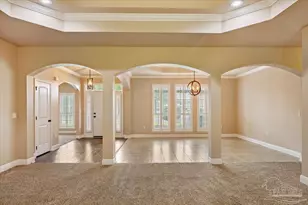 4205 Essex Terrace Creek, Pace, FL 32571 - Photo 6