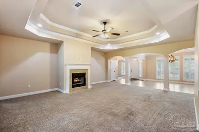 4205 Essex Terrace Cr, Pace, FL 32571 - Photo 12