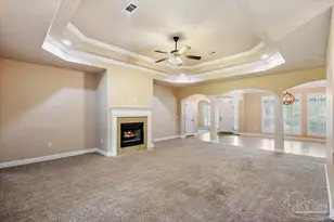 4205 Essex Terrace Creek, Pace, FL 32571 - Photo 12