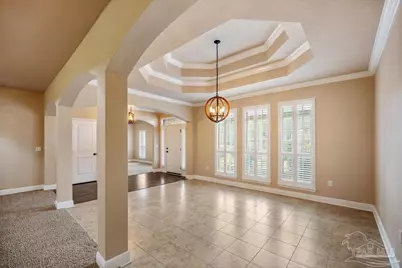 4205 Essex Terrace Cr, Pace, FL 32571 - Photo 10