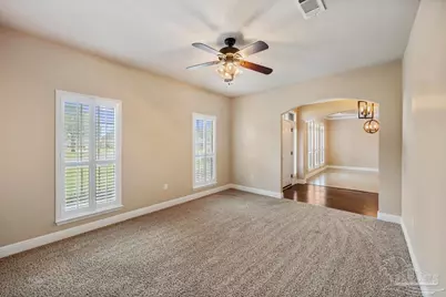 4205 Essex Terrace Cr, Pace, FL 32571 - Photo 8