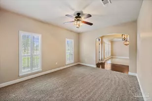 4205 Essex Terrace Creek, Pace, FL 32571 - Photo 8