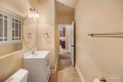 4205 Essex Terrace Cr, Pace, FL 32571 - Photo 34