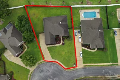 4205 Essex Terrace Cr, Pace, FL 32571 - Photo 44