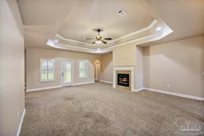 4205 Essex Terrace Cr, Pace, FL 32571 - Photo 14