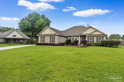 4205 Essex Terrace Cr, Pace, FL 32571 - Photo 4