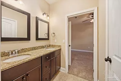 4205 Essex Terrace Cr, Pace, FL 32571 - Photo 28