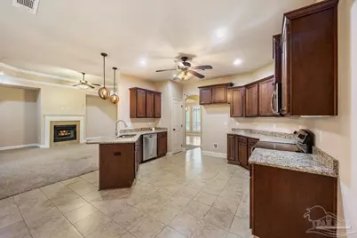 4205 Essex Terrace Cr, Pace, FL 32571 - Photo 20