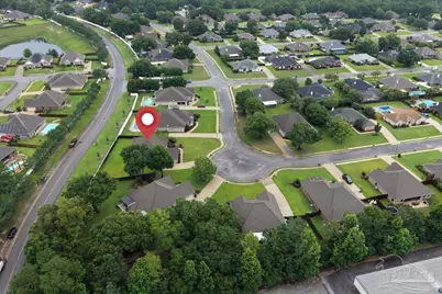 4205 Essex Terrace Cr, Pace, FL 32571 - Photo 42