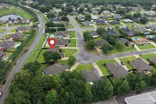 4205 Essex Terrace Creek, Pace, FL 32571 - Photo 42