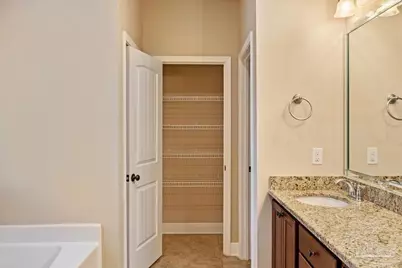 4205 Essex Terrace Cr, Pace, FL 32571 - Photo 26