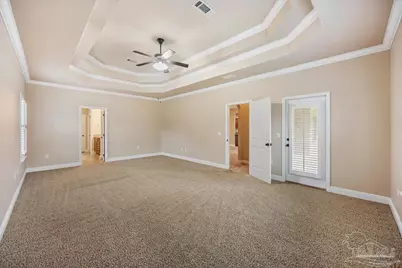 4205 Essex Terrace Cr, Pace, FL 32571 - Photo 22