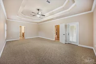 4205 Essex Terrace Creek, Pace, FL 32571 - Photo 22