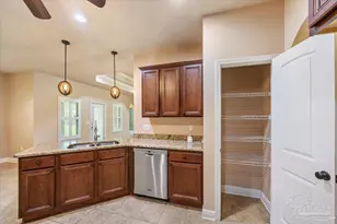 4205 Essex Terrace Creek, Pace, FL 32571 - Photo 18