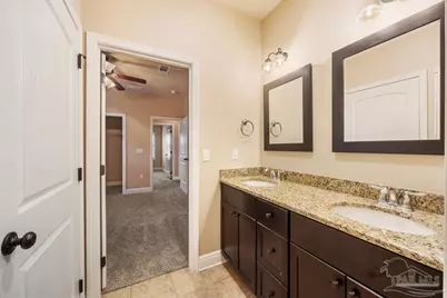 4205 Essex Terrace Cr, Pace, FL 32571 - Photo 30
