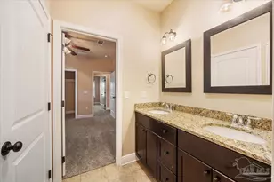 4205 Essex Terrace Creek, Pace, FL 32571 - Photo 30