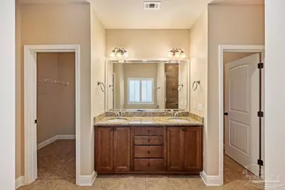 4205 Essex Terrace Cr, Pace, FL 32571 - Photo 24