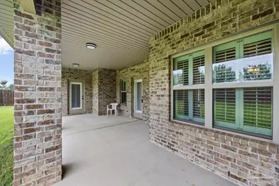 4205 Essex Terrace Cr, Pace, FL 32571 - Photo 38