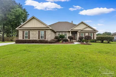 4205 Essex Terrace Cr, Pace, FL 32571 - Photo 2