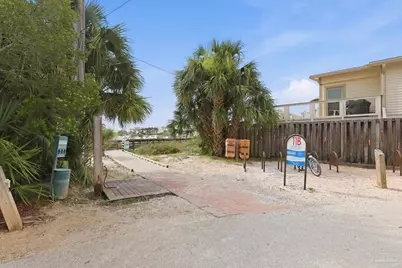 0 Dalton St #Lot 37, Santa Rosa Beach, FL 32459 - Photo 18